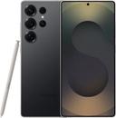 Galaxy S25 Ultra 256GB in Titanium Black in Excellent condition