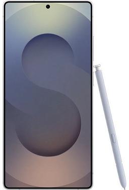 Galaxy S25 Ultra - 1TB - Titanium Silver Blue