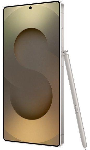 https://cdn.reebelo.com/pim/products/P-GALAXYS25ULTRA/GRA-image-2.jpg