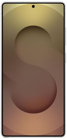 Galaxy S25 Ultra - 1TB - Titanium Pink Gold