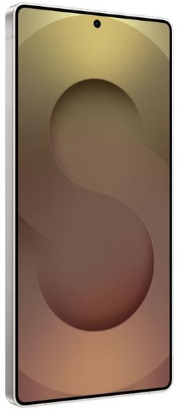 Galaxy S25 Ultra - 1TB - Titanium Pink Gold