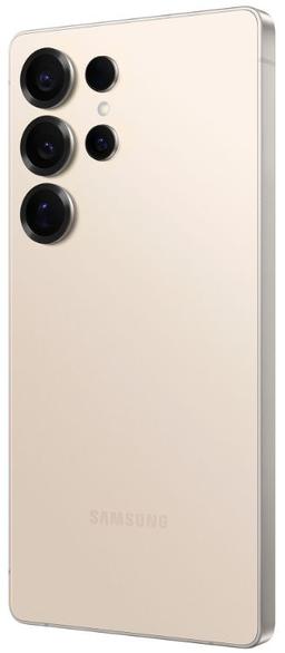 Galaxy S25 Ultra - 1TB - Titanium Pink Gold