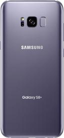 https://cdn.reebelo.com/pim/products/P-GALAXYS8PLUS/ORC-image-2.jpg