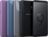 Galaxy S9
