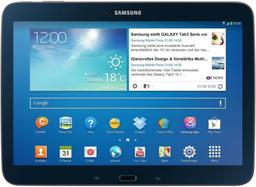 Galaxy Tab 3 P5210 (2013) 10.1-inch