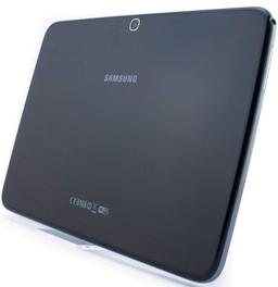 Galaxy Tab 3 P5210 (2013) 10.1-inch
