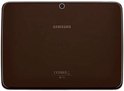 Galaxy Tab 3 P5210 (2013) 10.1-inch