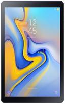 Galaxy Tab A (2018) 10.5-inch in Black