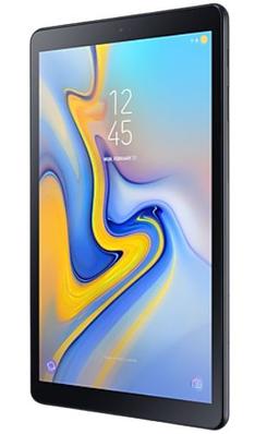 Galaxy Tab A (2018) 10.5-inch