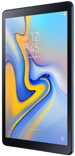Galaxy Tab A (2018) 10.5-inch