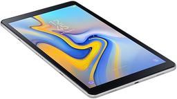 Galaxy Tab A (2018) 10.5-inch