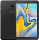 Galaxy Tab A (2018) 8.0-inch in Black