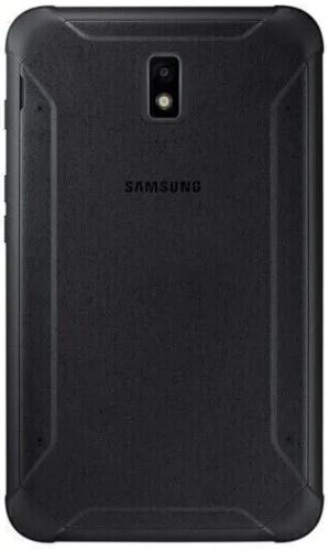 Galaxy Tab Active 2 (2017) with Pen