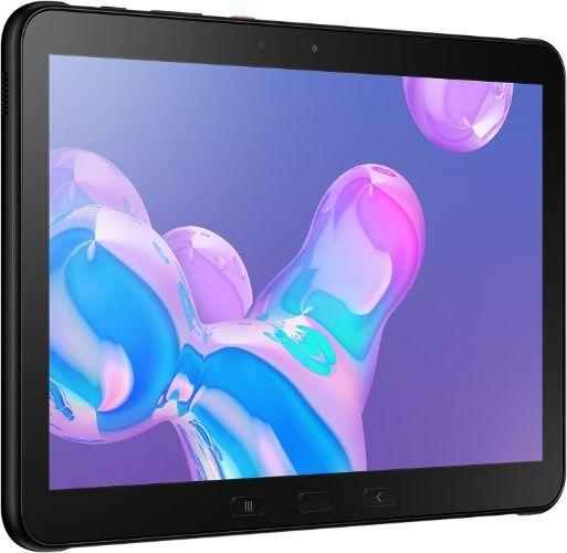 Refurbished Galaxy Tab Active Pro (2019) 10.1-inch (Without Case) - Reebelo Singapore