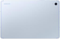 Galaxy Tab S10 FE 10.9" - 128GB - Cellular + WiFi - 8GB RAM - Blue