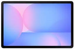 Galaxy Tab S10 FE 10.9"