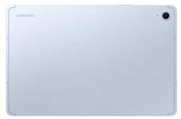 Galaxy Tab S10 FE 10.9"