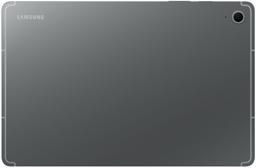 Galaxy Tab S10 FE 10.9"