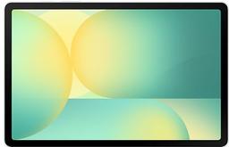 Galaxy Tab S10 FE 10.9" - 256GB - WiFi - 12GB RAM - Silver