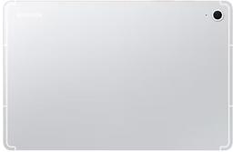 Galaxy Tab S10 FE 10.9" - 256GB - WiFi - 12GB RAM - Silver