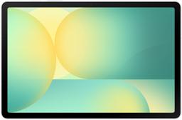 Galaxy Tab S10 FE 10.9" - 256GB - WiFi - 12GB RAM - Silver