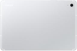 Galaxy Tab S10 FE 10.9" - 256GB - WiFi - 12GB RAM - Silver