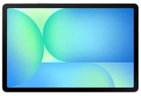 Galaxy Tab S10 FE+ 13.1" - 256GB - WiFi - 12GB RAM - Grey