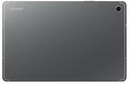 Galaxy Tab S10 FE+ 13.1" - 256GB - WiFi - 12GB RAM - Grey