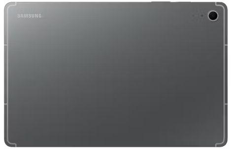 Galaxy Tab S10 FE+ 13.1" - 256GB - WiFi - 12GB RAM - Grey