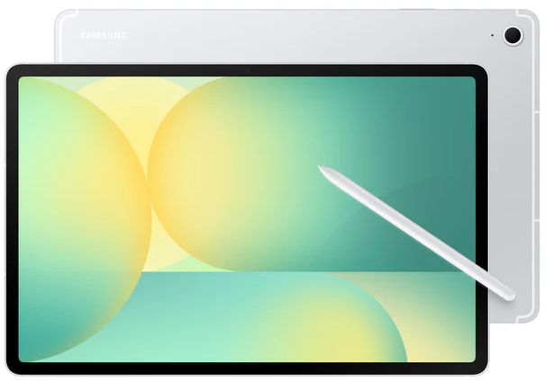 Galaxy Tab S10 FE+ 13.1"