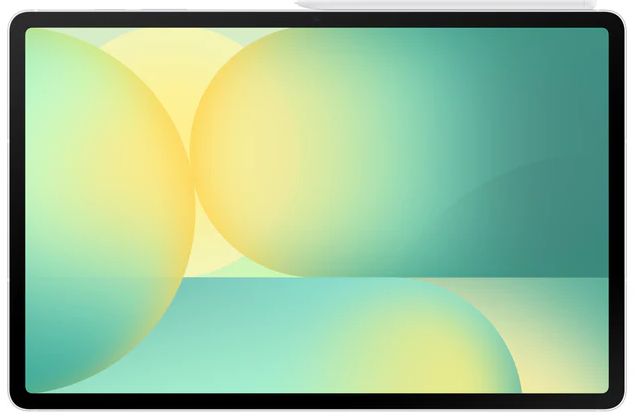 Galaxy Tab S10 FE+ 13.1"