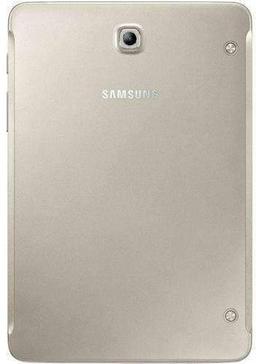 Galaxy Tab S2 (2015) 8.0-inch - 32GB - Cellular + WiFi - Gold