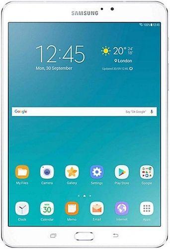 Samsung Galaxy Tab