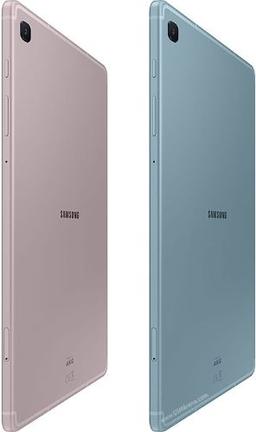 Galaxy Tab S6 Lite (2020) 10.4-inch