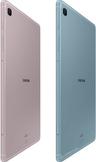 Galaxy Tab S6 Lite (2020) 10.4-inch