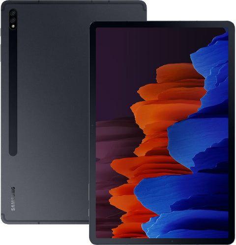 https://cdn.reebelo.com/pim/products/P-GALAXYTABS7PLUS2020124/BLA-image-0.jpg