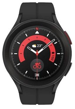 Galaxy Watch5 Pro
