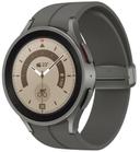 https://cdn.reebelo.com/pim/products/P-GALAXYWATCH5PRO/GRA-TIT-DSB-GRA-image-1.jpg