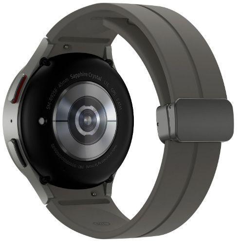 https://cdn.reebelo.com/pim/products/P-GALAXYWATCH5PRO/GRA-TIT-DSB-GRA-image-2.jpg