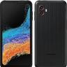 Galaxy XCover 6 Pro