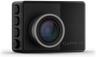 Garmin Dash Cam 57