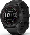 https://cdn.reebelo.com/pim/products/P-GARMINFENIX7SMARTWATCH/SGR-SE(-SBA-BLA-image-1.jpg
