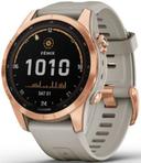 https://cdn.reebelo.com/pim/products/P-GARMINFENIX7SSMARTWATCH/RGO-SE(-SBA-LSA-image-1.jpg