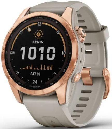 https://cdn.reebelo.com/pim/products/P-GARMINFENIX7SSMARTWATCH/RGO-SE(-SBA-LSA-image-1.jpg