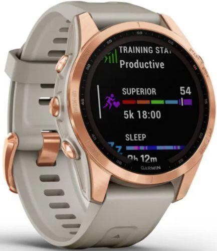 https://cdn.reebelo.com/pim/products/P-GARMINFENIX7SSMARTWATCH/RGO-SE(-SBA-LSA-image-2.jpg