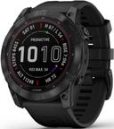 https://cdn.reebelo.com/pim/products/P-GARMINFENIX7XSMARTWATCH/BDT-SSE-SBA-BLA-image-1.jpg