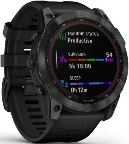 https://cdn.reebelo.com/pim/products/P-GARMINFENIX7XSMARTWATCH/BDT-SSE-SBA-BLA-image-2.jpg