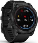 https://cdn.reebelo.com/pim/products/P-GARMINFENIX7XSMARTWATCH/SGR-SE(-SBA-BLA-image-2.jpg