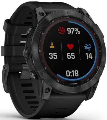 https://cdn.reebelo.com/pim/products/P-GARMINFENIX7XSMARTWATCH/SGR-SE(-SBA-BLA-image-2.jpg