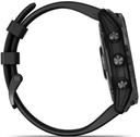 https://cdn.reebelo.com/pim/products/P-GARMINFENIX7XSMARTWATCH/SGR-SE(-SBA-BLA-image-3.jpg